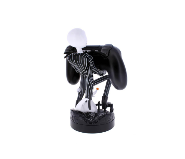 Cable Guys Jack Skellington - 746574 - zdjęcie 5